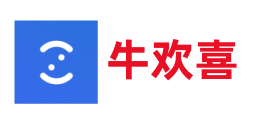 青川县满源能源回收公司
